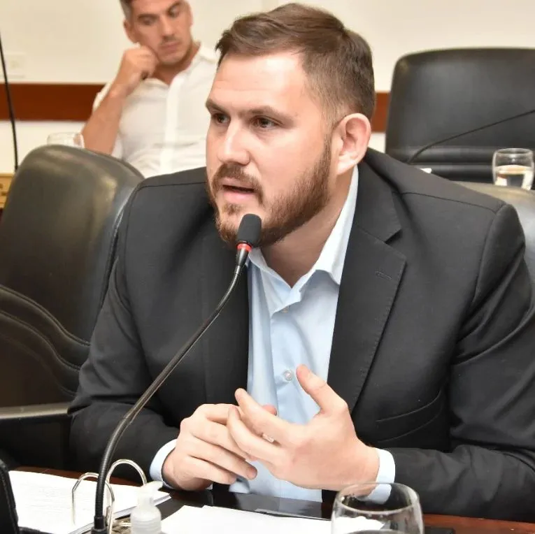 Rodrigo-Ocampo-22-10-29-01