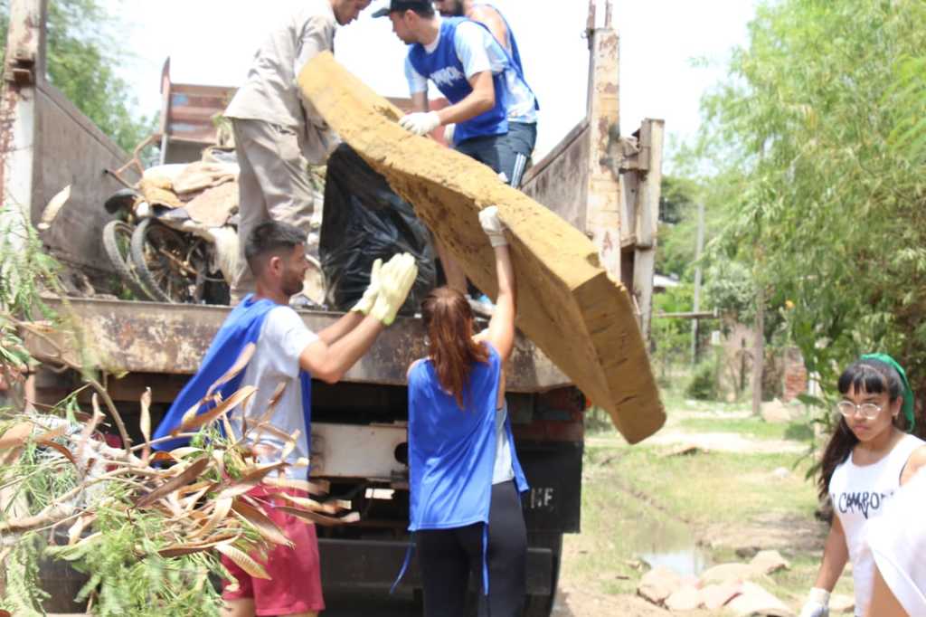 La-Campora-Resistencia-19-02-11-02