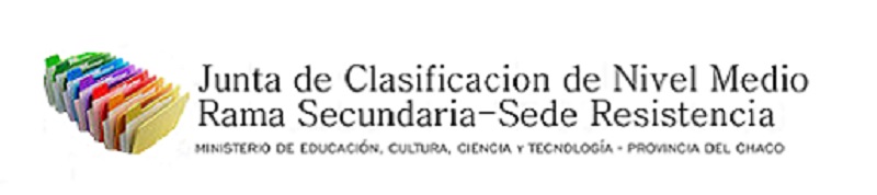 Junta-de-Nivel-Secundario-Resistencia-02