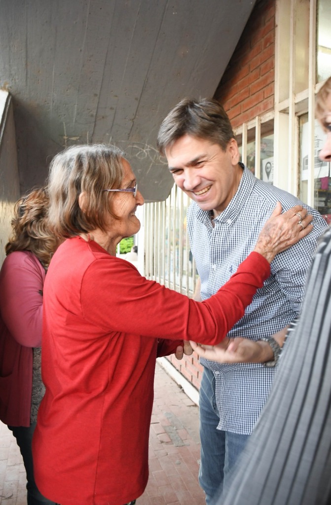 Leandro-Zdero-caminatas-por-el-barrio-Provincias-Unidas-19-05-20-02
