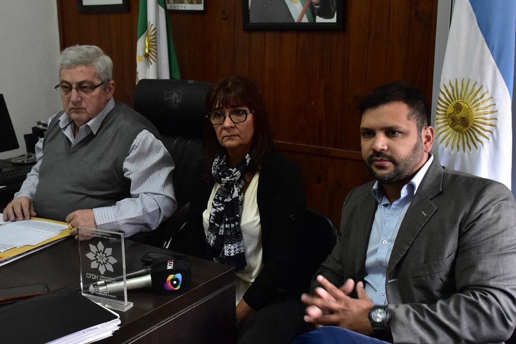 Juan-Carlos-Goya-Silvia-Robles-Paulo-Pereira-18-07-17-01