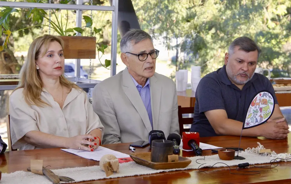 Guias-de-pesca-Chaco-Corrientes--25-03-20-03