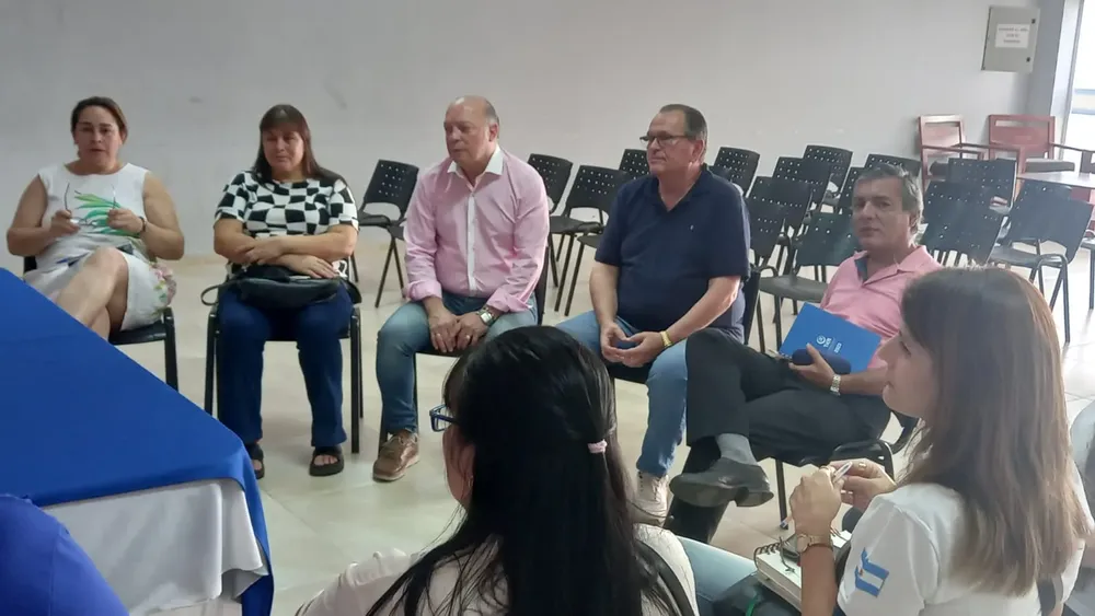 Sindicatos-docentes-en CGT-24-02-29-02