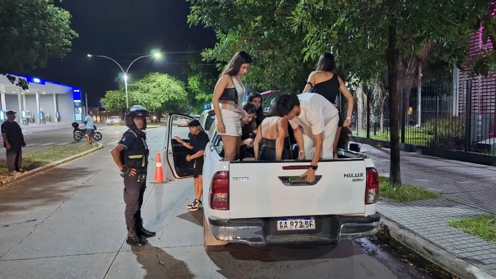 Operativo-de-Alcoholemia-26-02-03-06