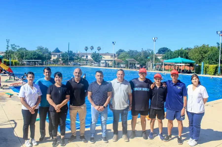 Pileta-Jaime-Zapata-25-12-10-01