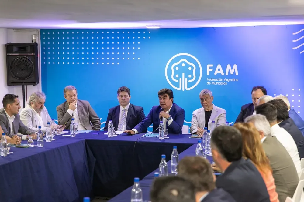 Juan-Manuel-Garcia-FAM-26-02-04-01