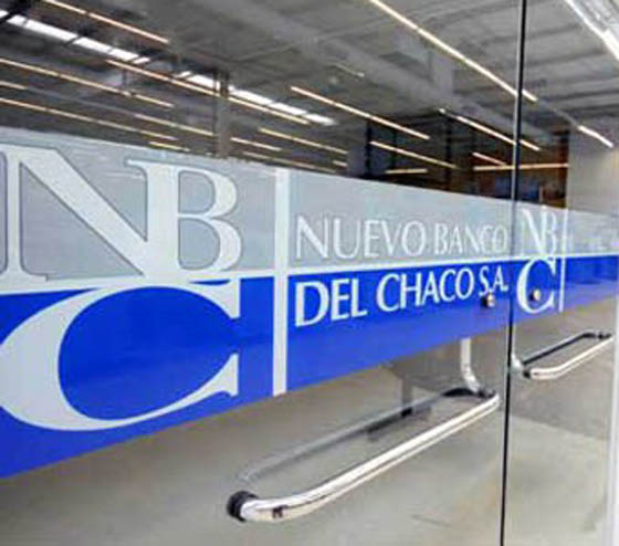 Nuevo-Banco-del-Chaco-01