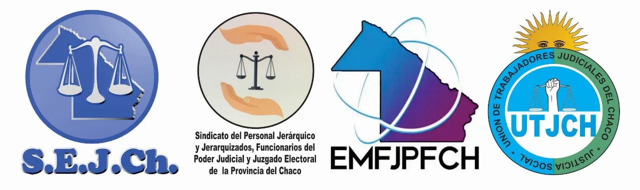 Intergremial-judicial-23-09-01-02