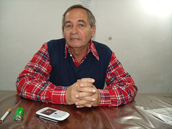 Eduardo-Mijno-24