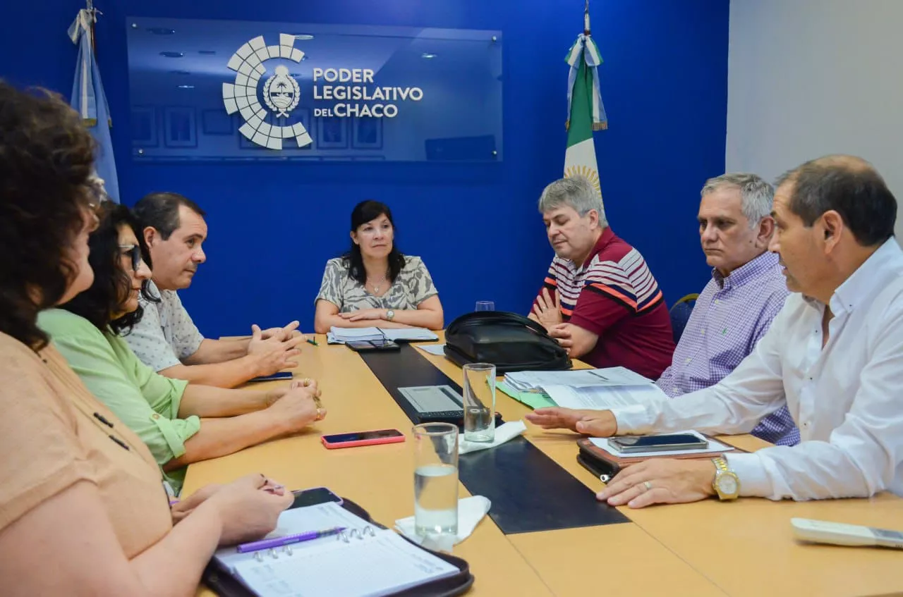 Elida-Cuesta-Asociacion-de-policias-retirados-26-03-17-01