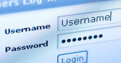 claves-en-internet-01
