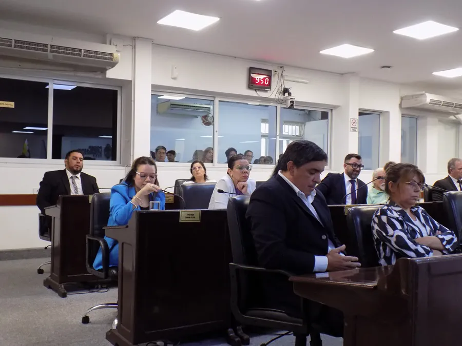 Diego-Altabe-25-03-07-03 - copia