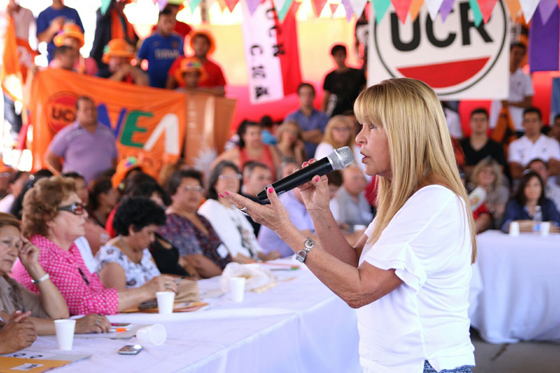 UCR-NEA-Encuentro-Provincial-16-11-06-02