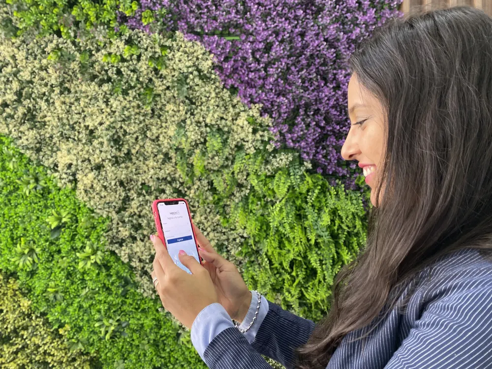 NBCh-Periodo-de-gracia-23-05-22-01