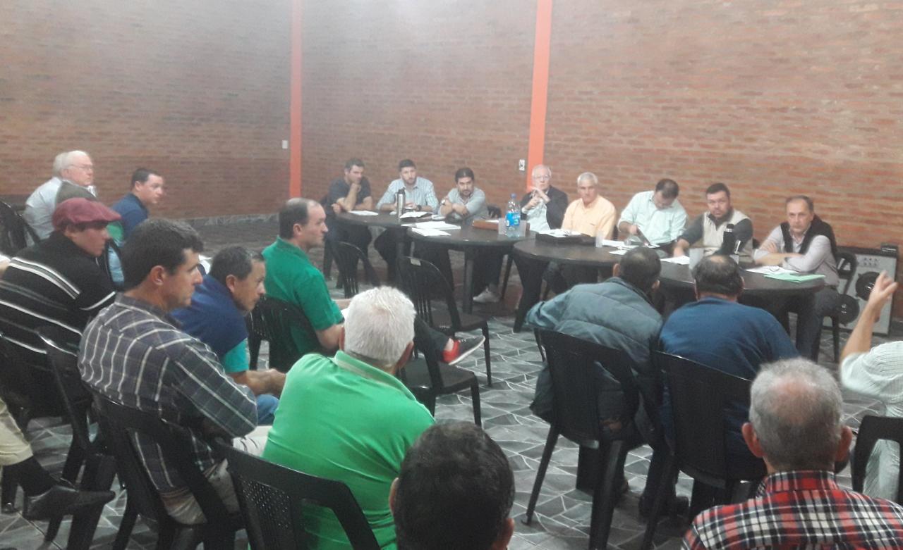 Consorcio-Caminero-26-19-07-04-01