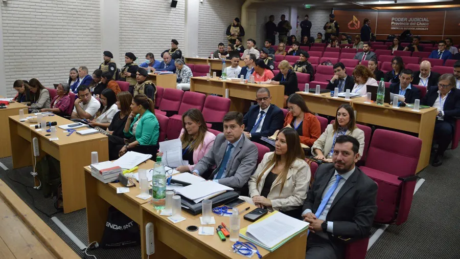 Caso-Cecilia-Juicio-por-jurados-dia-7 25-11-11-01