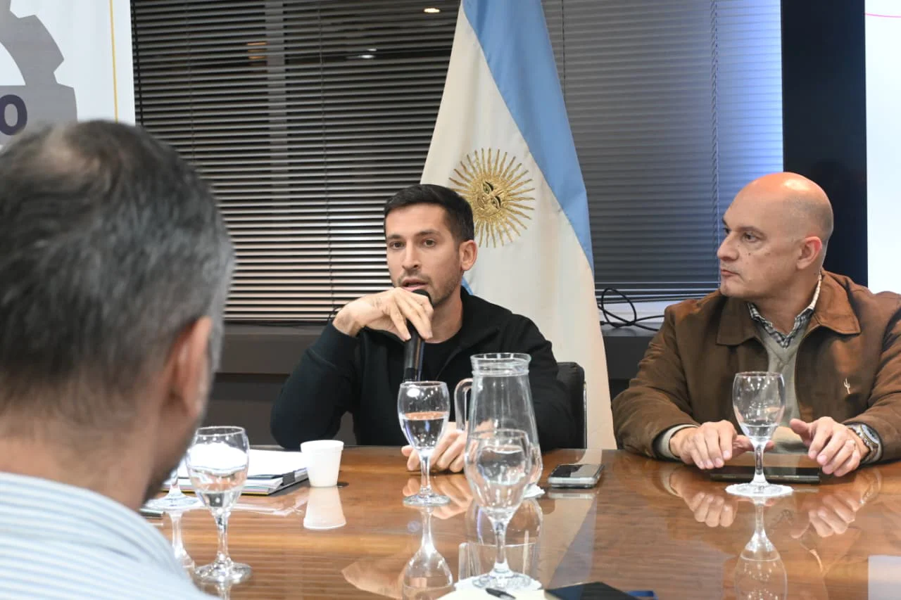 Cámara-de-Comercio-de-Resistencia-Sameep-26-05-15-01