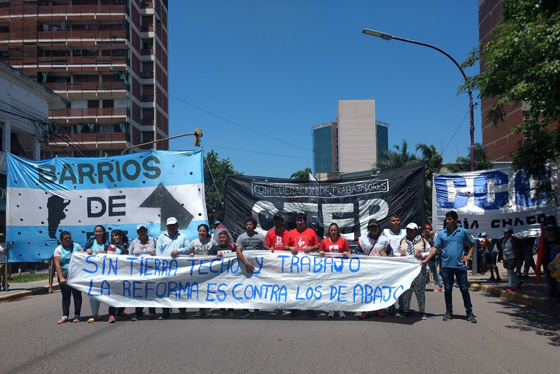 Barrios-de-Pie-CTEP-CCC-17-11-21-01