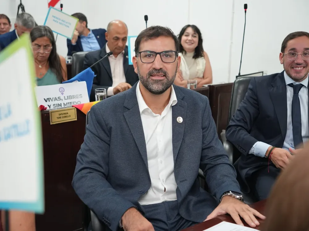 Lucho-Moser-26-04-07-01