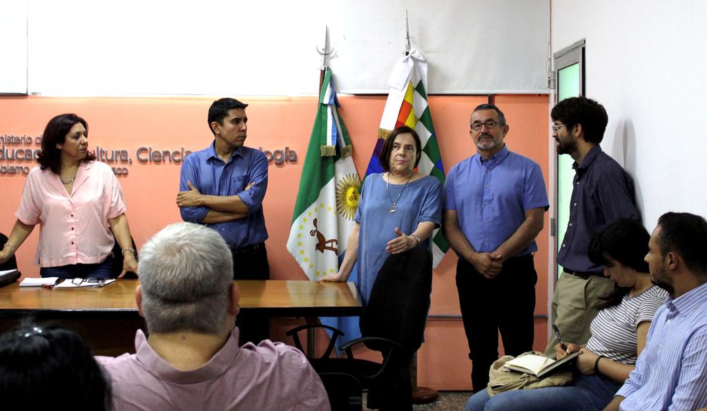 Daniela-Torrente-presentacion-gabinete-de-Educacion-19-12-12-01