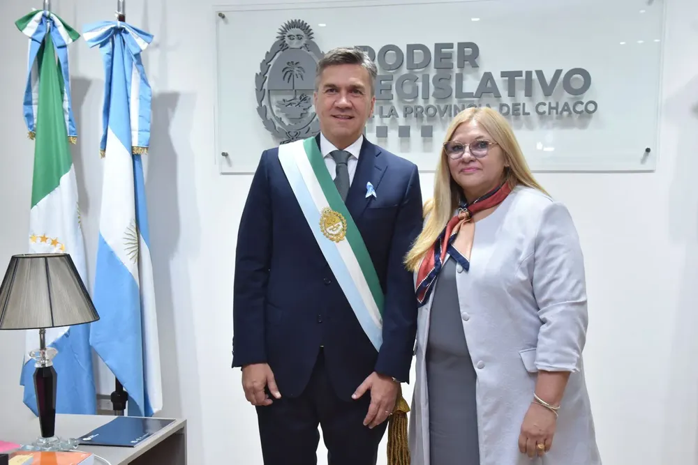 Inicio-de-sesiones-legislativas-2024-24-03-01-03