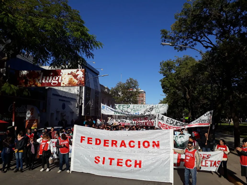 Federacion-Sitech-24-06-28-03
