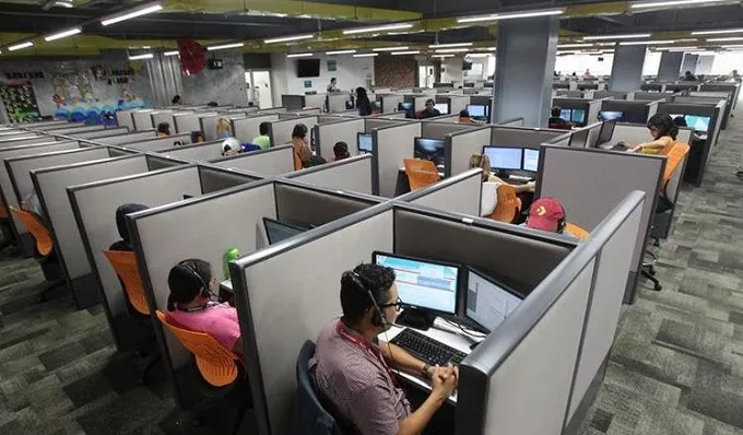 Centros-de-contacto-23-11-06-02