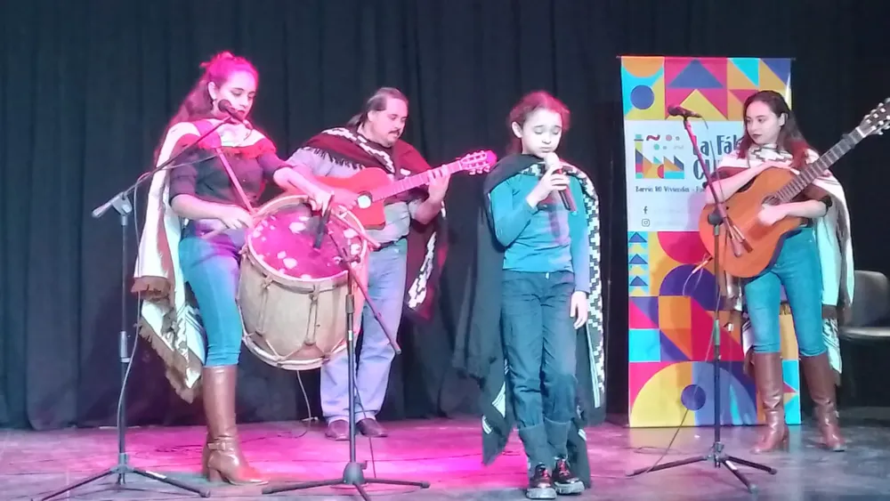 ciclo-musical-edicion-en-clave-acustica