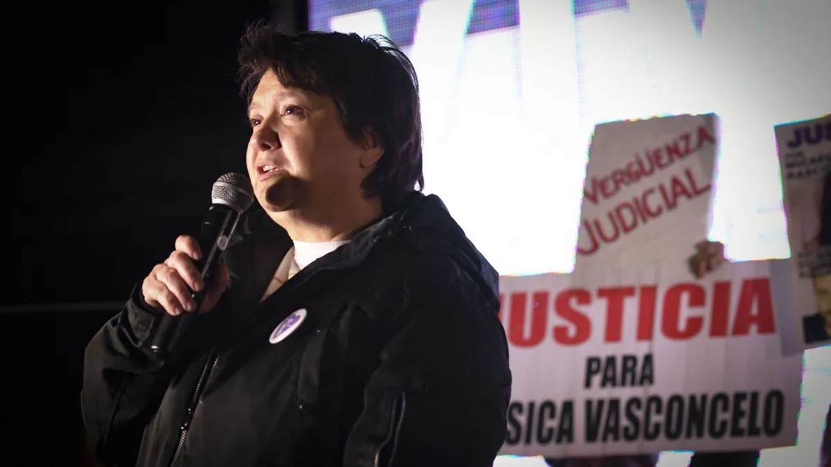 Gloria-Romero-Buenos-Aires-23-07-17-06