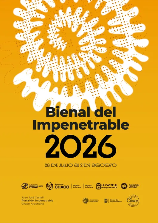 Bienal-del-Impenetrable-Comite-Redes-26-06-03-01