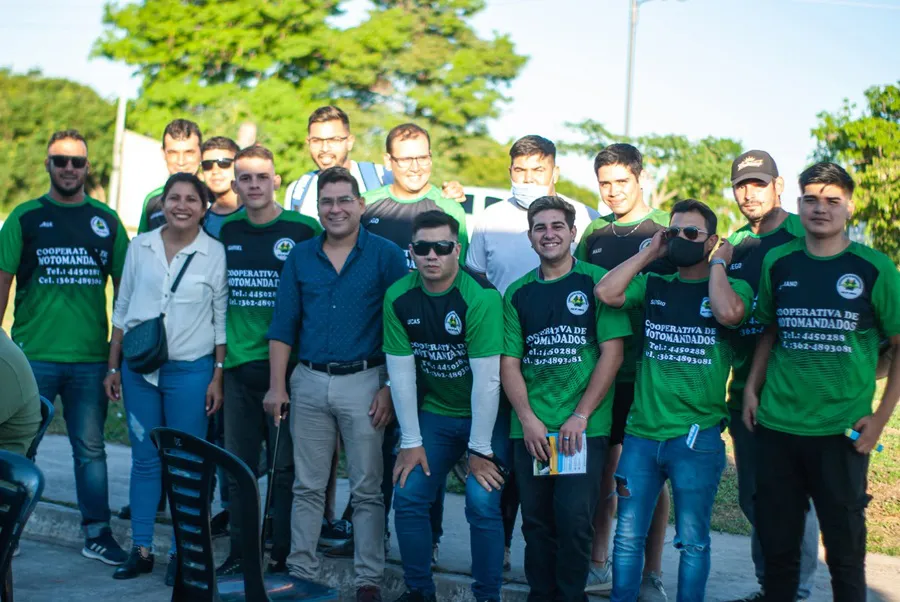 Cooperativa-de-motomandados-25-12-19-01