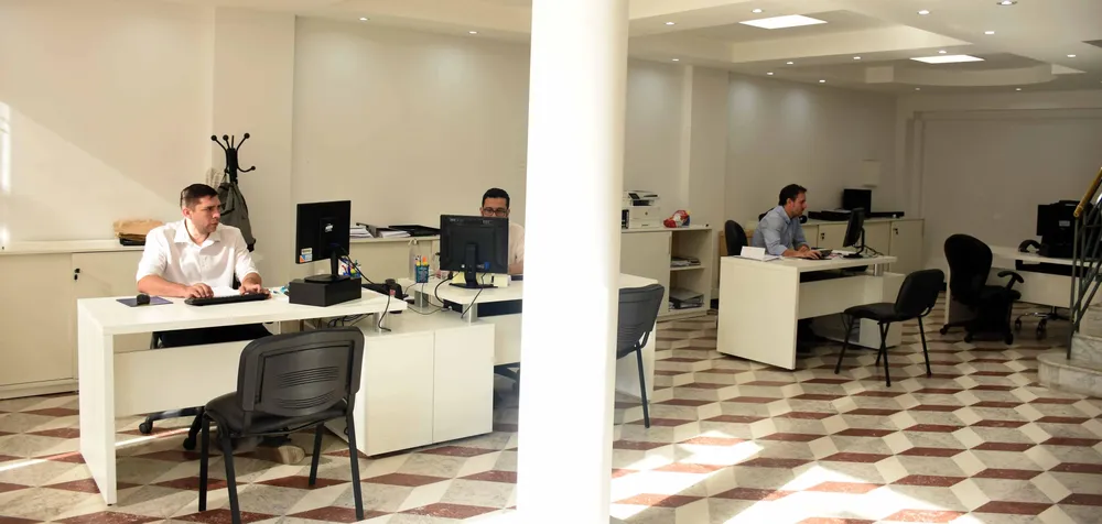 Chaco-Broker-Nuevo-Local-24-06-12-02