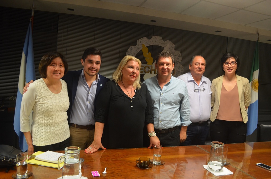 FEChaco-Elisa-Carrio-Alicia-Terada-18-07-19-01