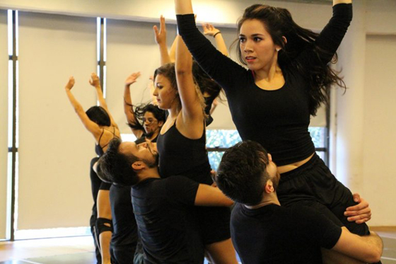 Ballet-Contemporaneo-del-Chaco-Rizoma-02