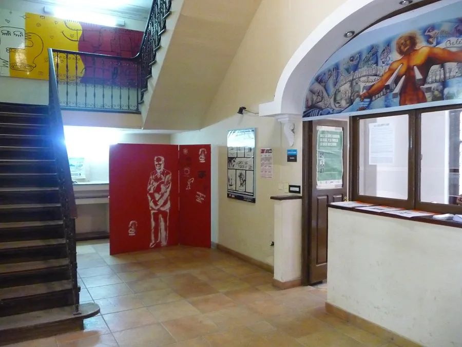 CPM-Aniversario-25-07-11-03