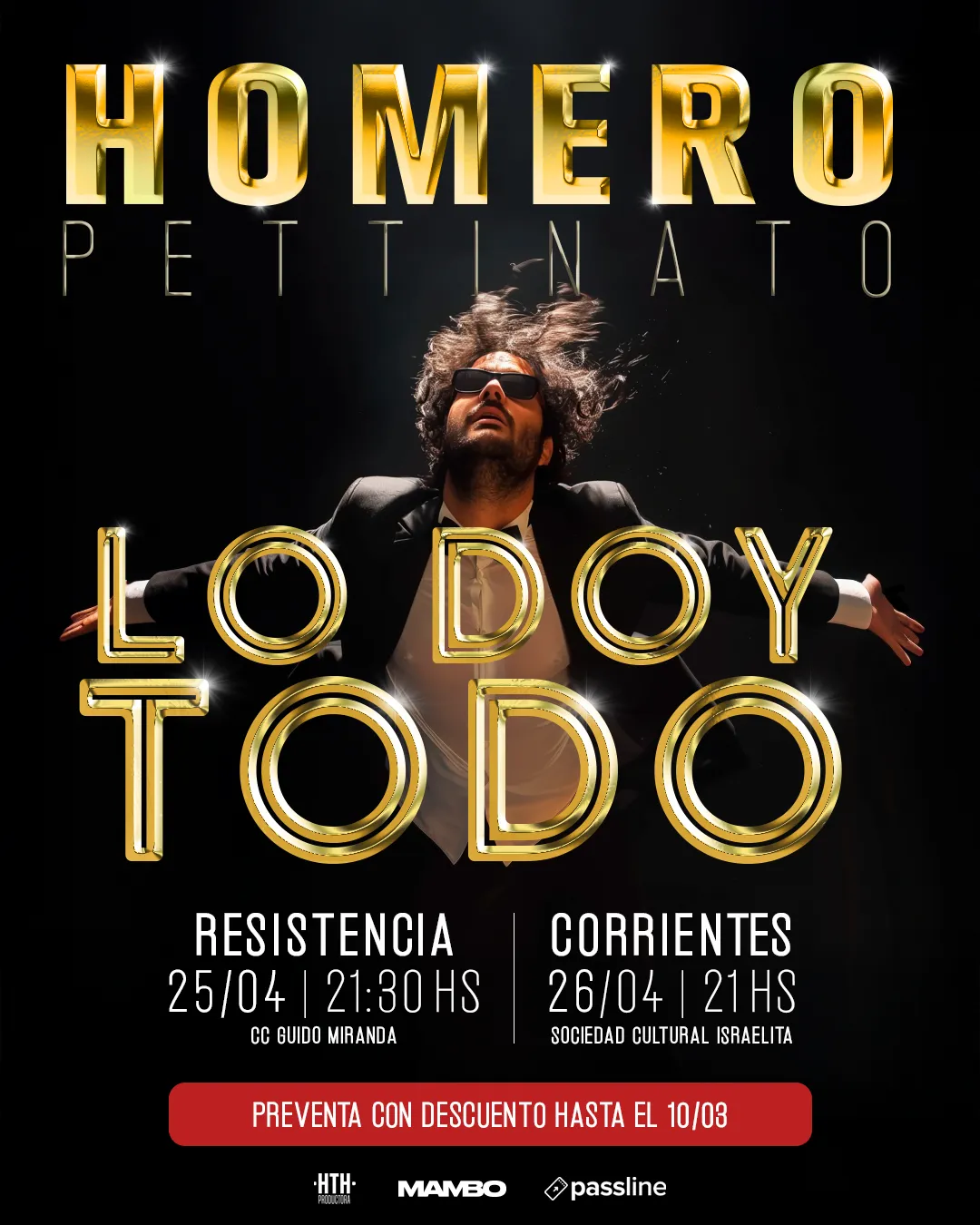 Homero-Pettinato-Lo-doy-todo-25-04-11-01