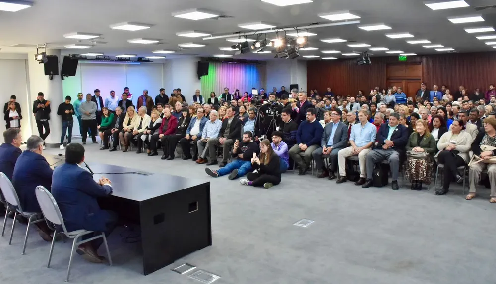 Certificaciones-a-iglesias-evangelicas-24-09-17-04