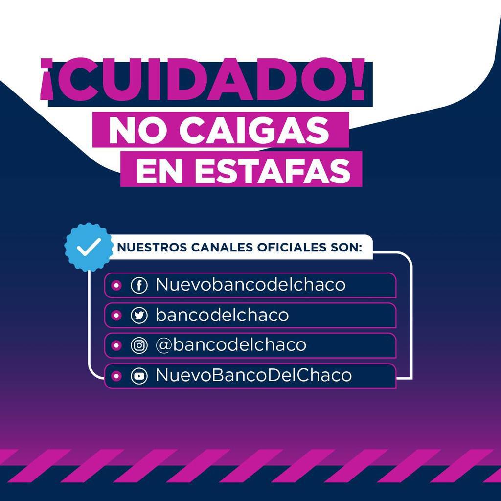 NBCh-prevencion-estafas-21-06-24-02
