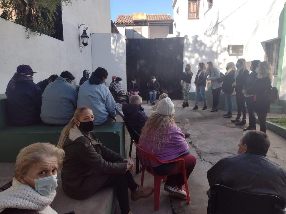 INADI-Derecho-al-voto-21-08-27-01