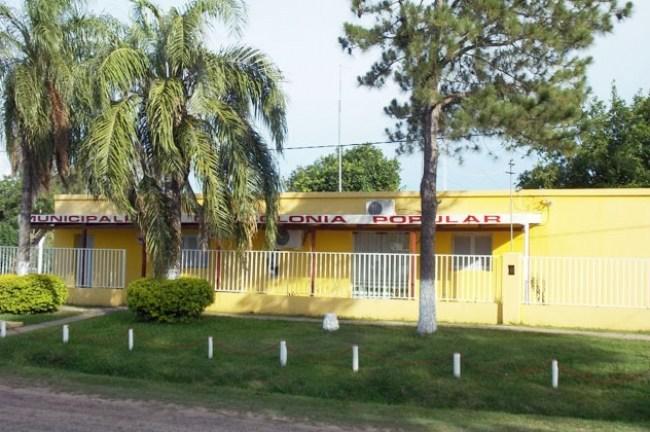 Municipio-de-Colonia-Popular-2020-03-115