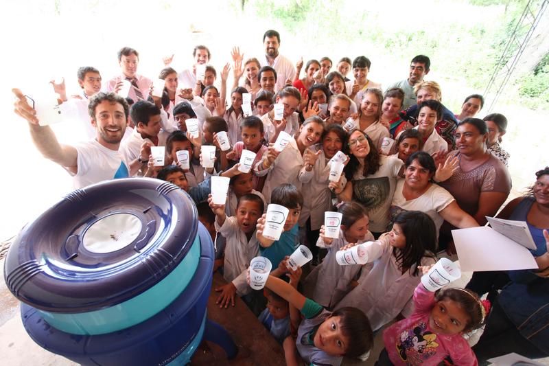 Capacitacion-en-escuelas-de-Tres-Isletas-I-Chaco