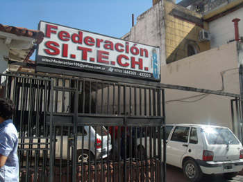 SITECH-Federacion-04