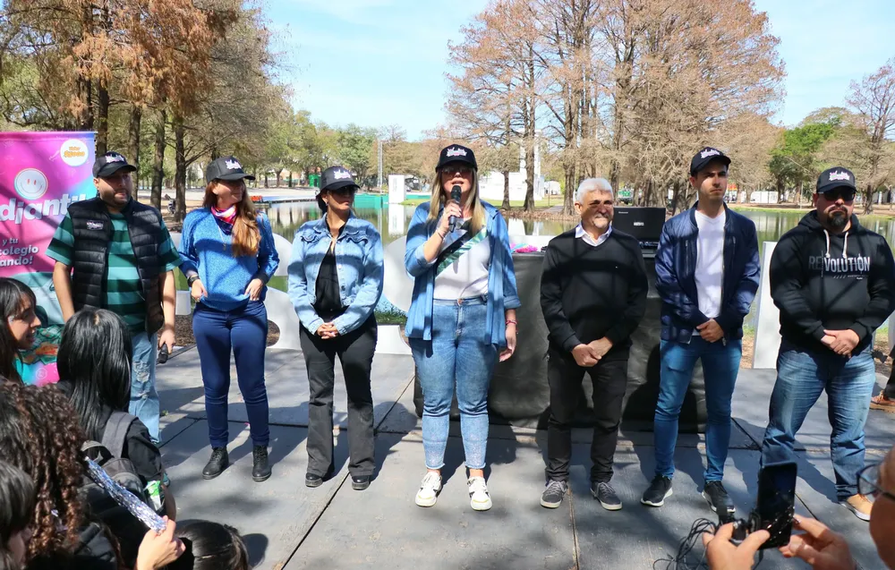 Semana-del-Estudiante-Anuncio-24-09-06-01