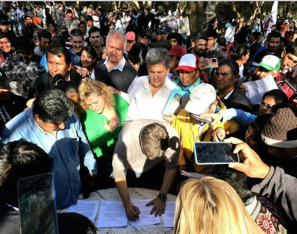 Leandro-Zdero-23-08-01-01