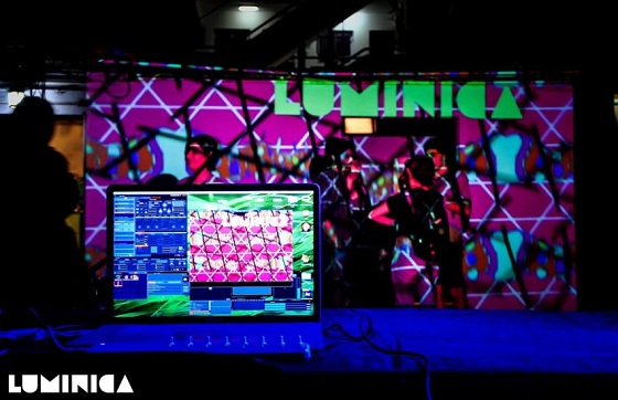 Luminica-01