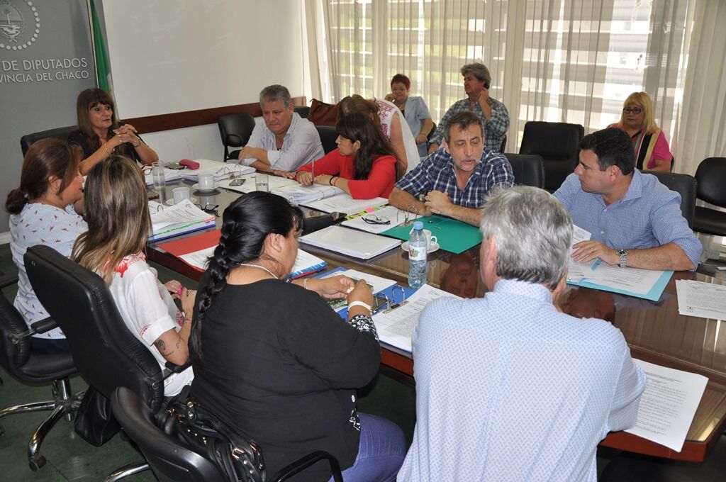 Comision-de-Educacion-18-10-30-01
