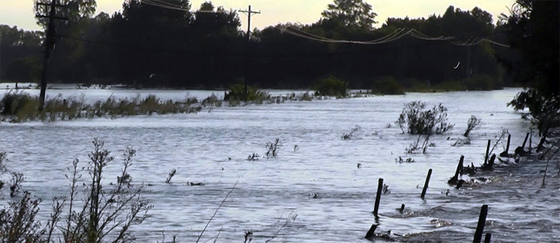 Inundaciones-en-La-Emilia-San-Nicolas-17-01-18-01