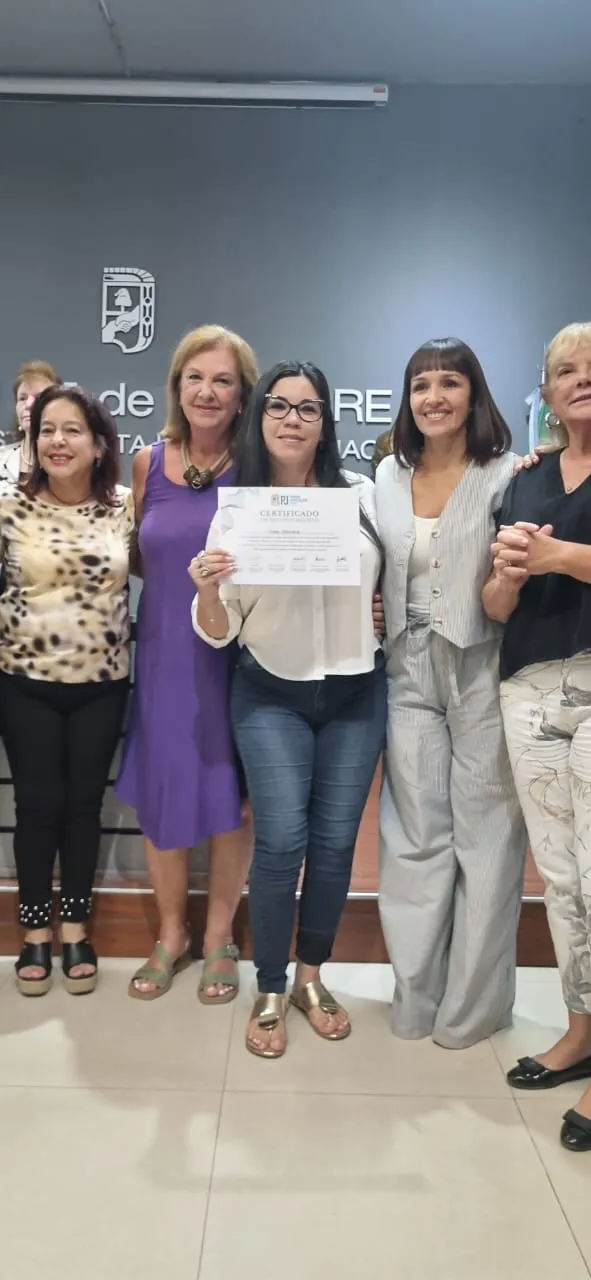 Homenaje-Mes-de-la-Mujer-25-05-12-25