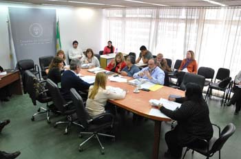 Comision-de-Salud-16-08-23-01