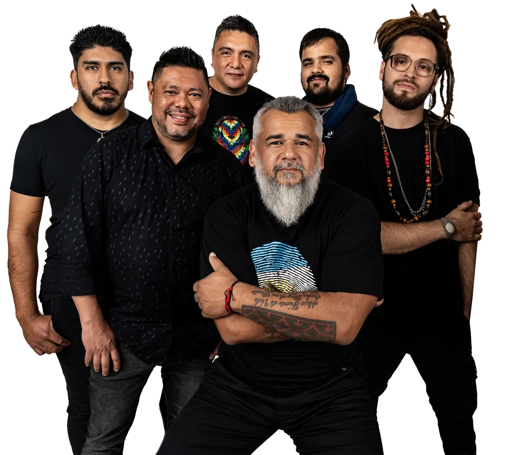 La-Callejera-24-07-23-01